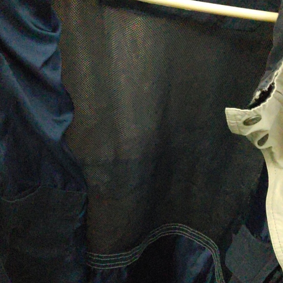 Pacific trail zip up jacket - Picture 5 of 6